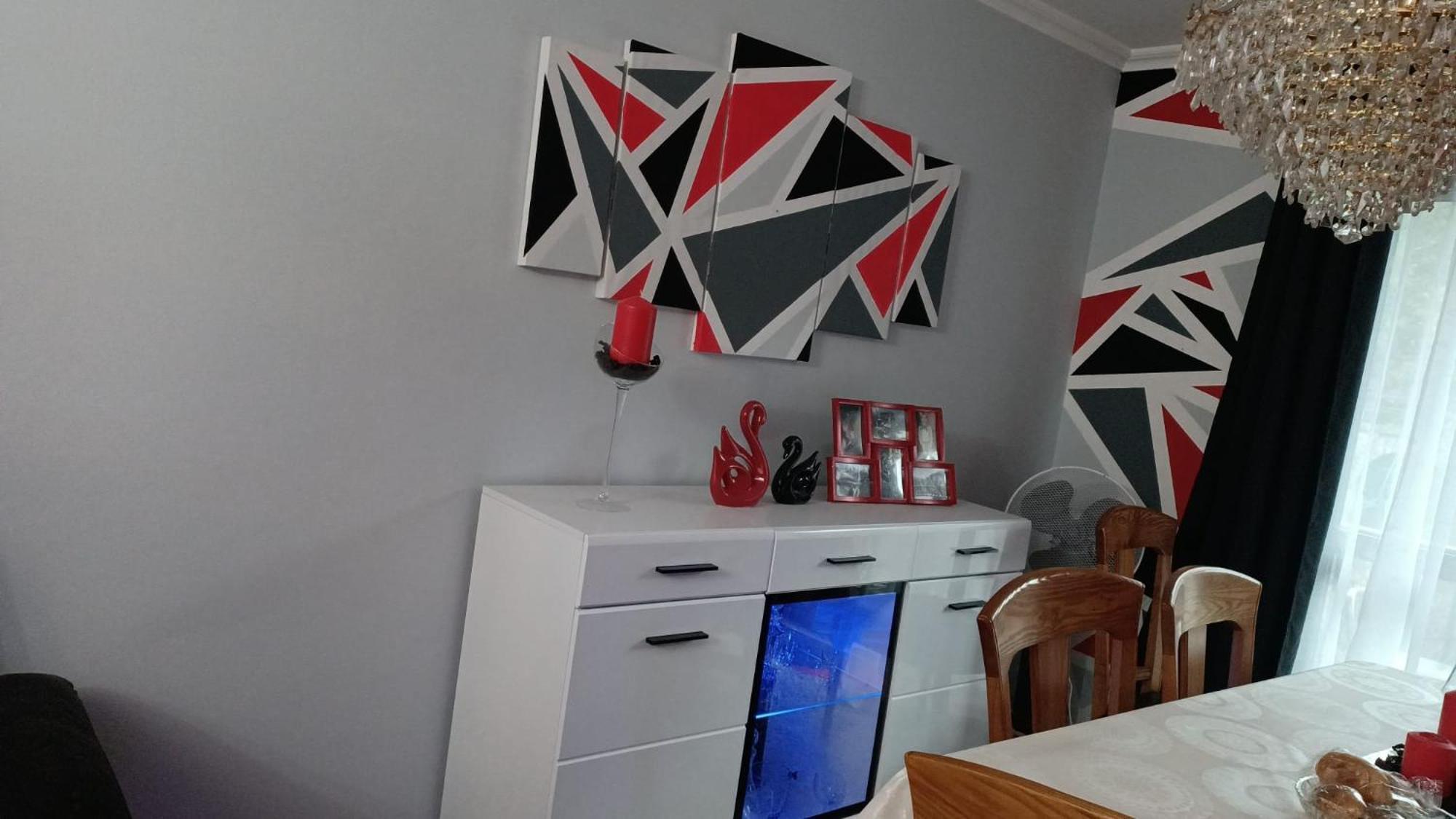 Appartamento Piso A Pedreira Padrón Esterno foto