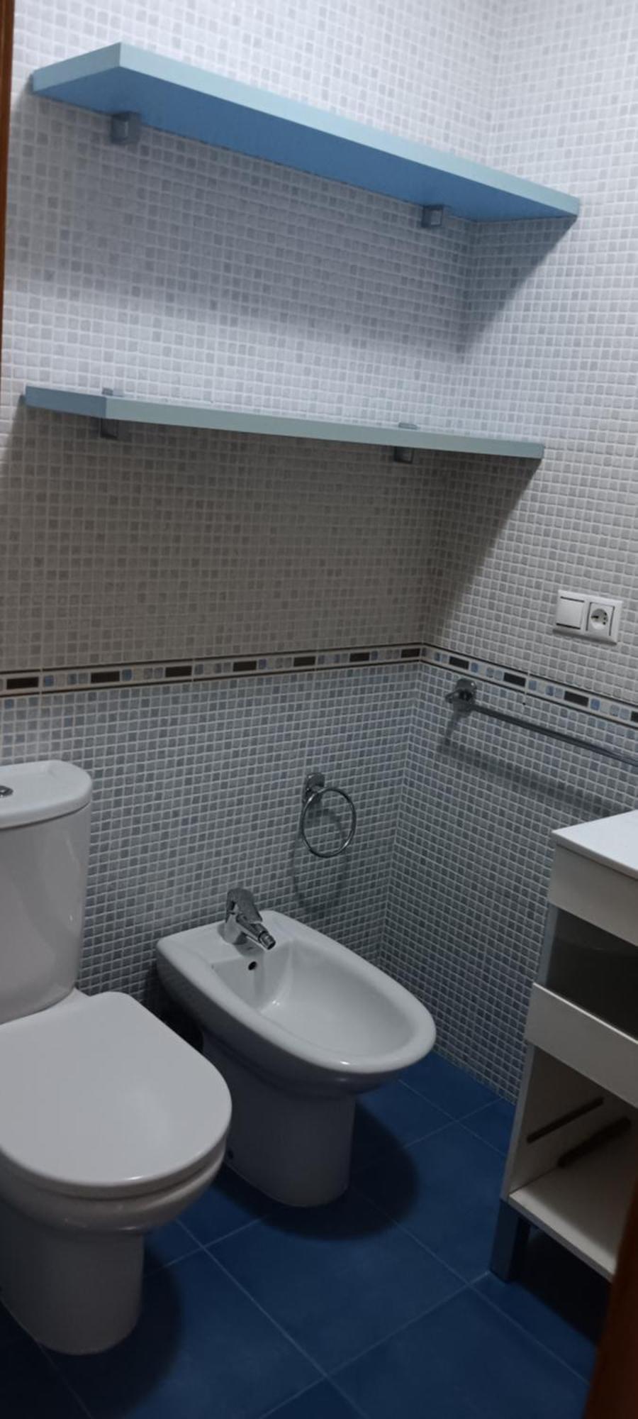Appartamento Piso A Pedreira Padrón Esterno foto