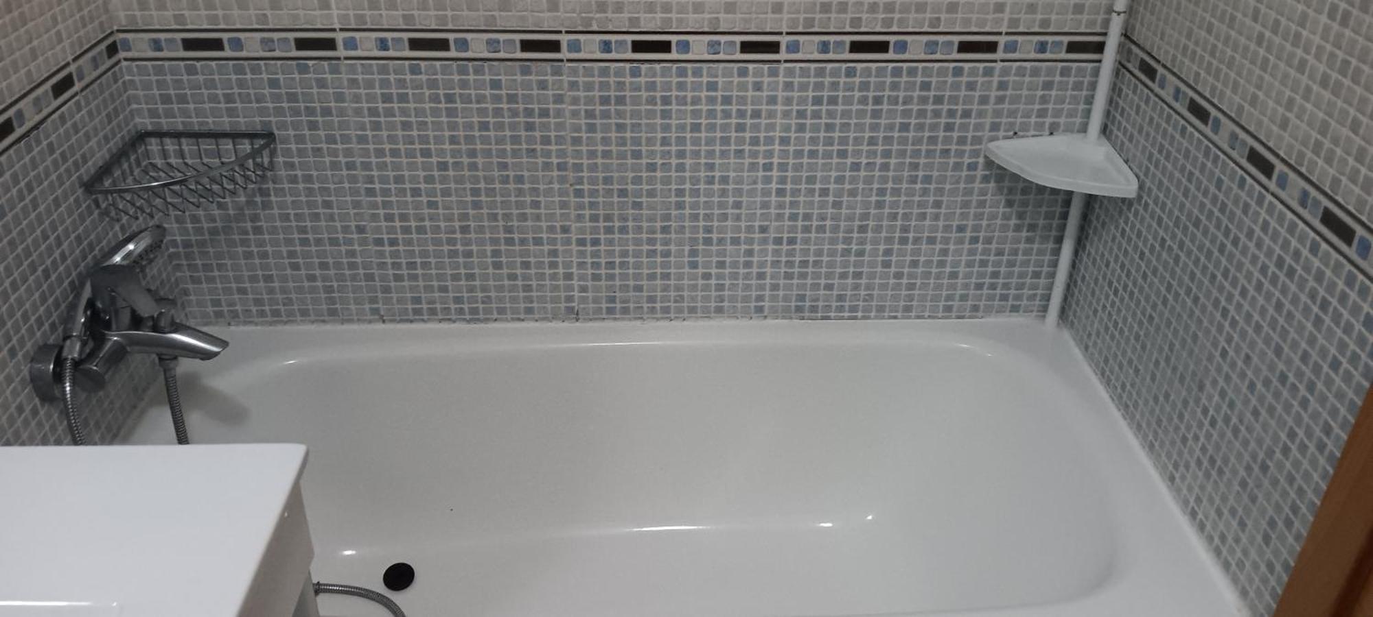 Appartamento Piso A Pedreira Padrón Esterno foto