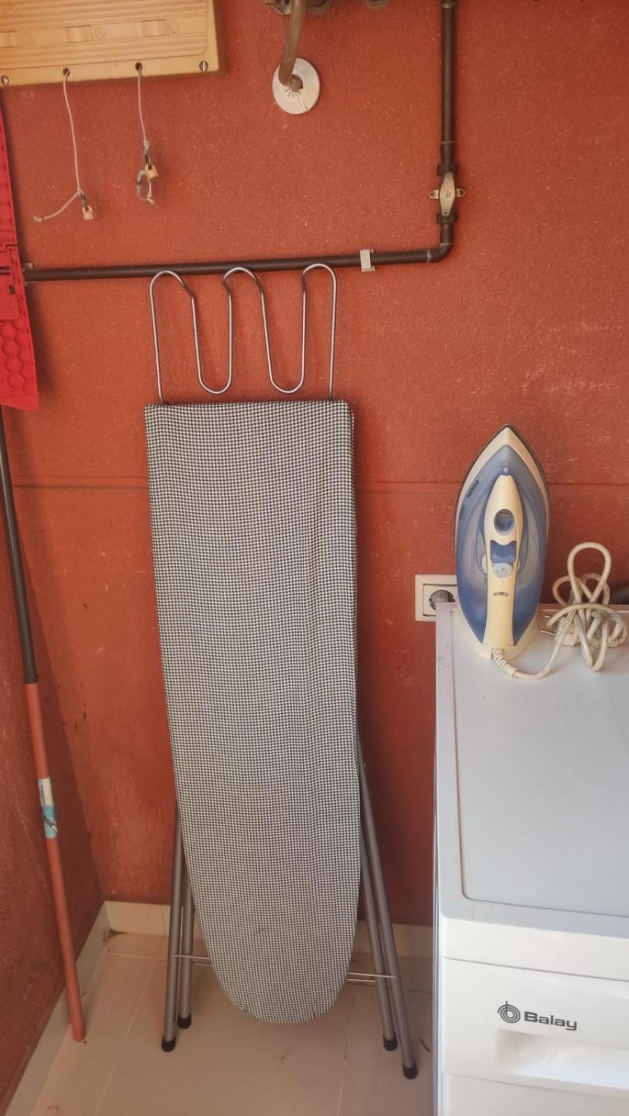 Appartamento Piso A Pedreira Padrón Esterno foto